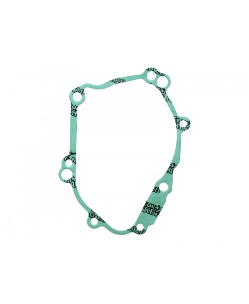 Прокладка крышки генератора S410485017077