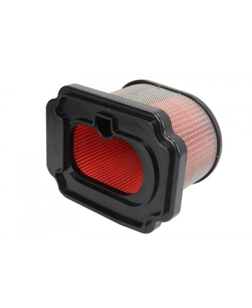 Воздушный фильтр YAMAHA Tracer , Teneree 700 HIFLO HFA4707