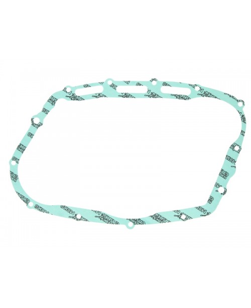 Прокладка крышки сцепления S410510008064