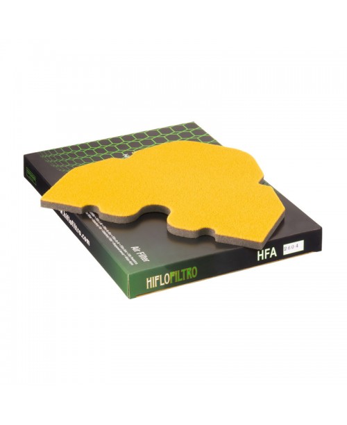 Воздушный фильтр HFA2604 KAWASAKI ZX, ZZR 600 1993-