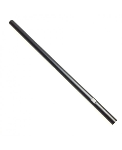 Рулевая тяга TGB BLADE 550/600/1000 LT LTX