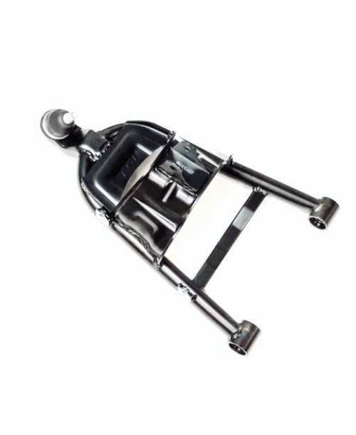 Рычаг передний правый нижний TGB BLADE 600/1000 LT LTX SE