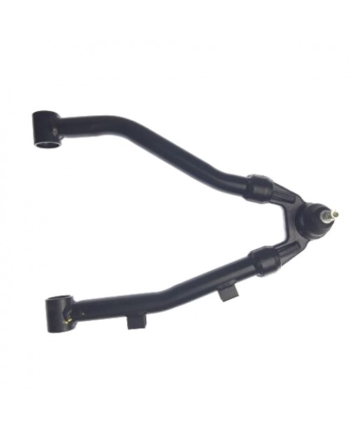 Рычаг передний правй верхний TGB Blade 600/1000 LT LTX SE