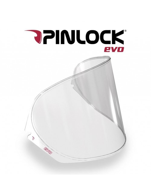Антифог PINLOCK EVO SHOEI CW-1, CNS-1, CNS-1C, CNS-3, CNS-3C, CWR-1 DKS301