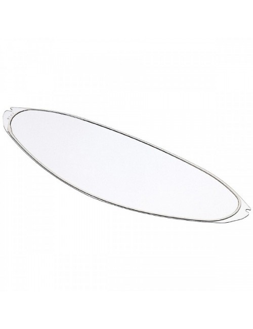 Антифог PINLOCK EVO SHOEI CJ-2, CJ-2SP DKS105