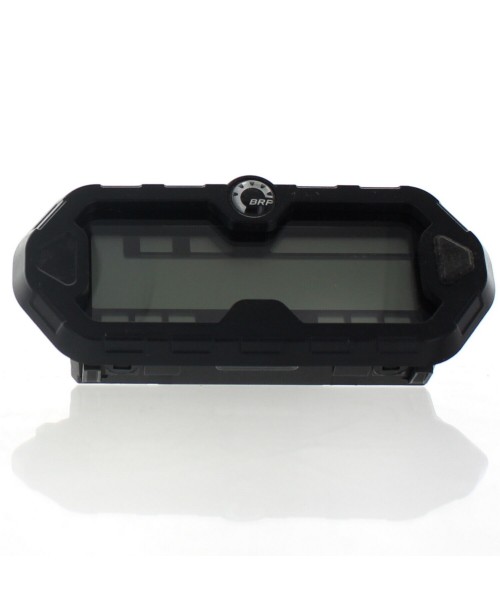 Спидометр Can Am