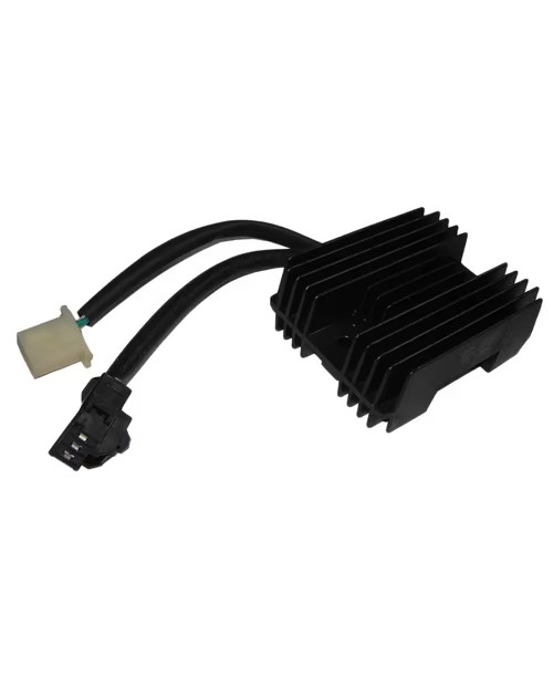 Регулятор напряжения CF MOTO 500 3 фазы  (5 проводов)