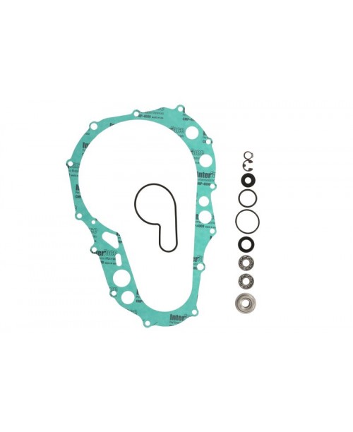 Ремкомплект насоса охлаждающей жидкости