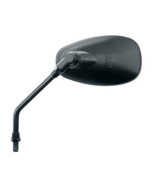 Зеркало наружное E407