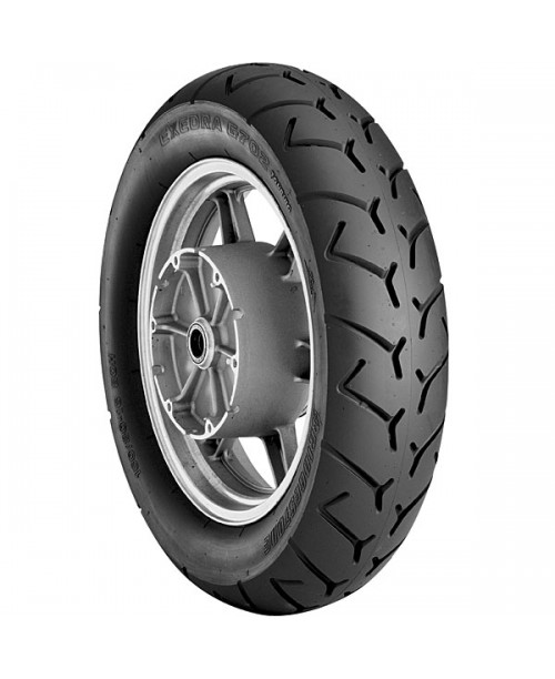 Скат 170/70-16 BRIDGESTONE EXEDRA MAX задний