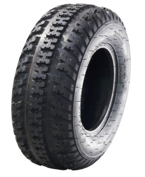 Скат ATV 21x7-10 SUNF