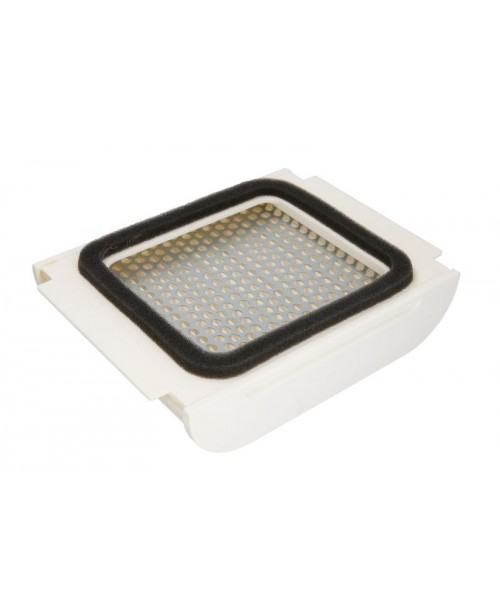 Воздушный фильтр HIFLO HFA4904