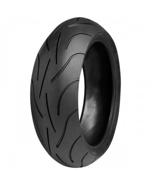 Скат 180/55-17 MICHELIN PILOT POWER 2CT