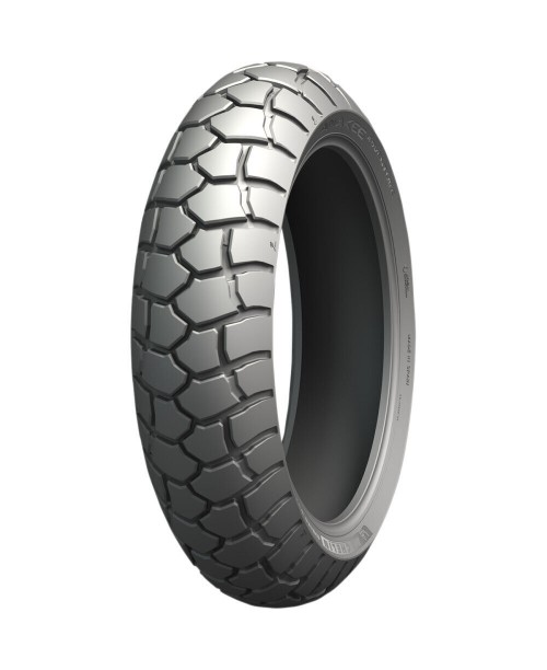Скат 160/60-17 MICHELIN ANAKEE ADVENTURE