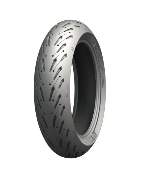 Скат 150/70-17 Michelin Road5 Trail