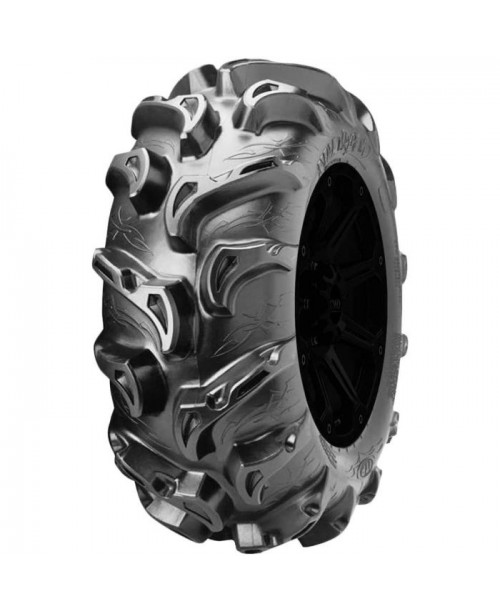 Скат ATV 27X11-14 MEGA MAYHEM 56F