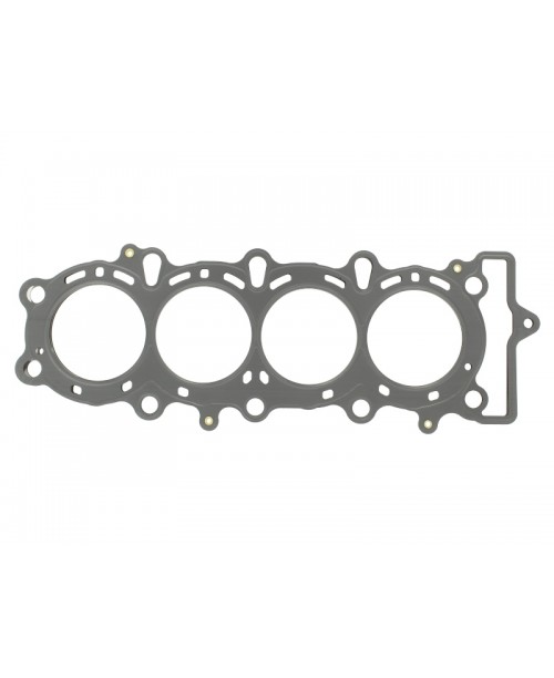 Прокладка клапанной крышки KAWASAKI 09346684