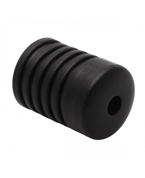 Резинка лапки переключения передач HONDA CRF, CRM, NX, XL, XLV, XRV 24781-KE1-000