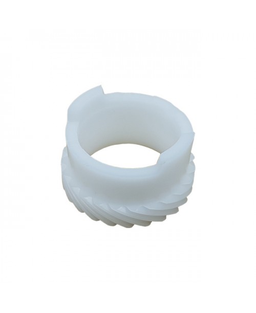 Шестерня привода спидометра HONDA XRV750 AFRICA TWIN 1990-1999 44806-MV1-003