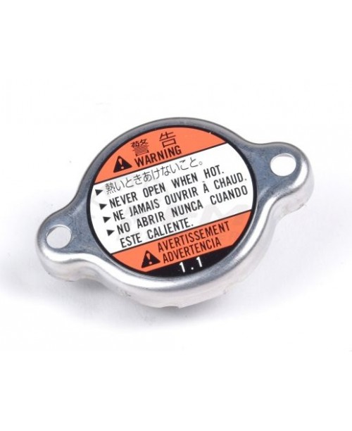 Крышка радиатора YAMAHA 1B3-12462-00-00