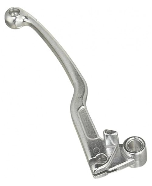 Рычаг сцепления YAMAHA 1WD-H3912-00-00