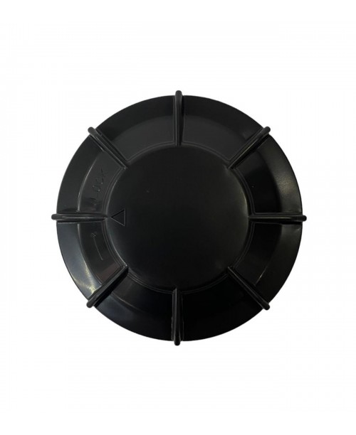 Крышка фары YAMAHA YZF-R3 2018 1WD-H4397-00-00