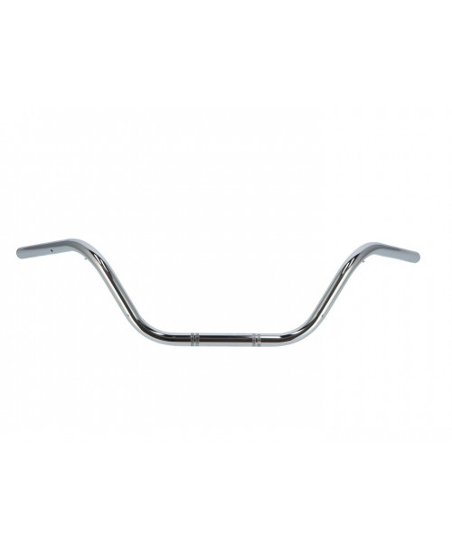 Руль YAMAHA XVS1300A MIDNIGHT STAR 2010-2016 3D8-26111-10-00