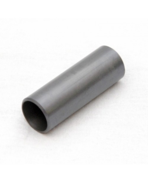 Палец поршневой YAMAHA YP 400 Majesty 5RU-11633-00-00