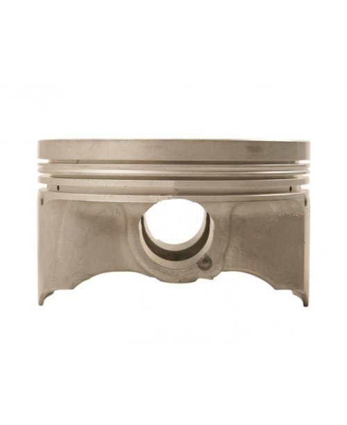 Поршень YAMAHA YP400 MAJESTY 0,50 мм O/S 5RU-11636-19-00