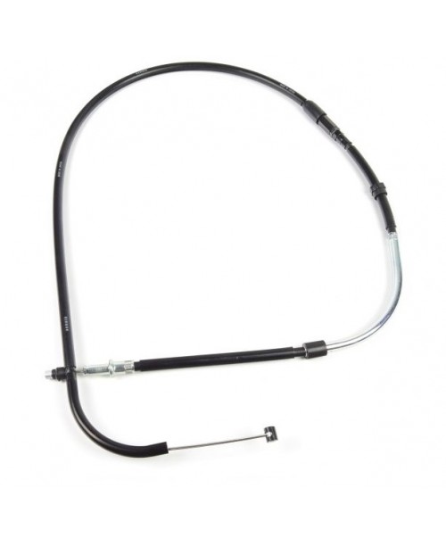 Трос сцепления YAMAHA FZ6S 2004-2009 5VX-26335-00-00