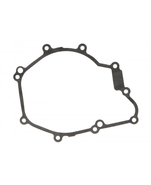 Прокладка крышки генератора S410485017067
