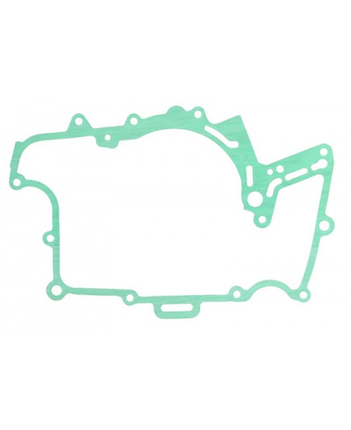 Прокладка крышки генератора Piaggio 500 S410480007026