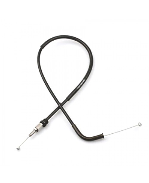 Трос закрытия газа Honda CB600 Hornet 2003-2006 17920-MBZ-K00