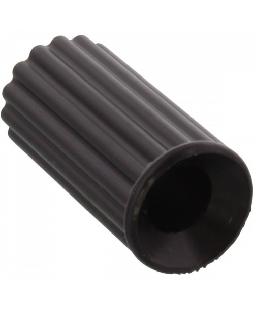 Резинка рычага переключения передач HONDA 24705-MR7-000