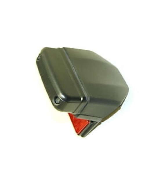 Фонарь подсветки номера Honda 33721-GET-671