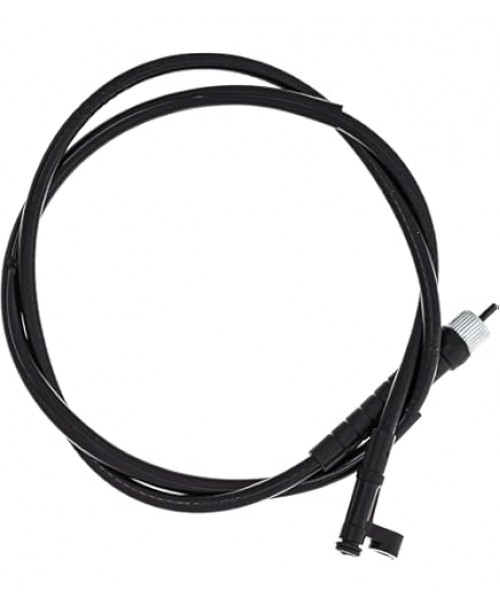 Трос спидометра HONDA VT1100C 44830-ME5-405