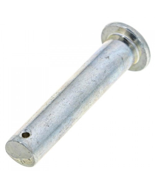 Ось водительской подножки HONDA CBR600RR 50603-MFJ-D00