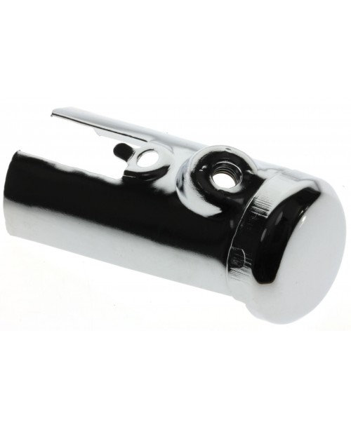 Кронштейн HONDA 50619-MM2-770