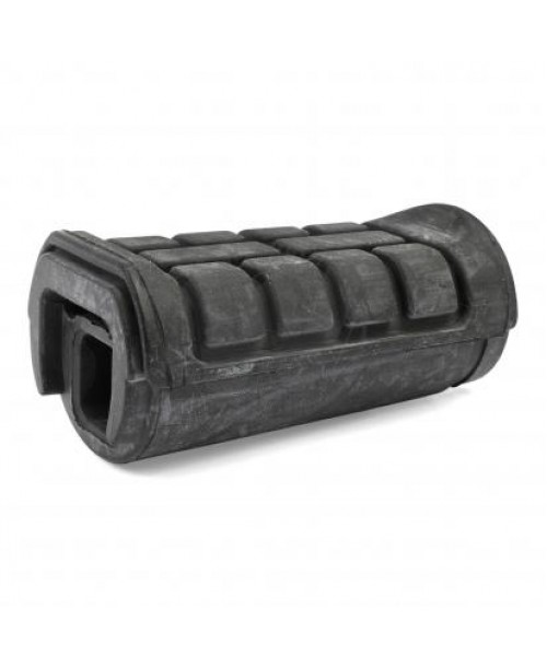 Подножка HONDA CMX 450, VT1100, VTX1800 50661-MK7-000