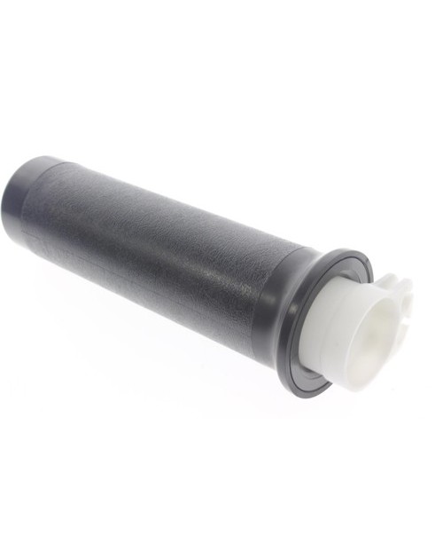 Ручка газа HONDA VT1300CXA Black Edition 53145-MFE-A40