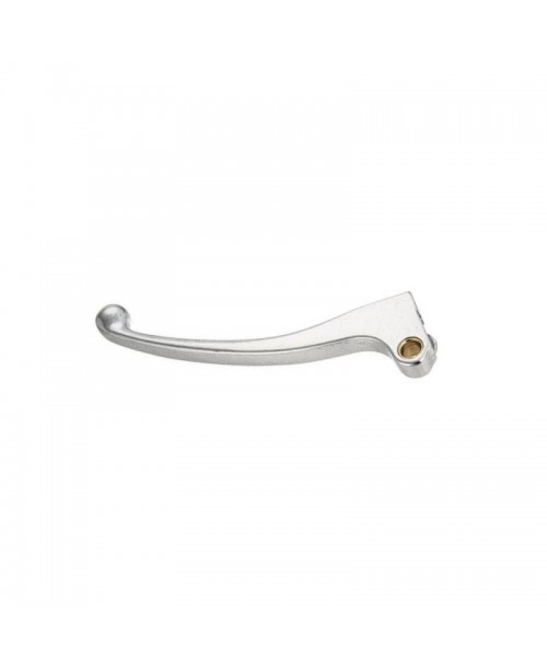 Рычаг сцепления HONDA CB500F 53178-MAH-000