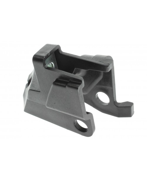 Кронштейн защиты рук HONDA CRF1000L Africa Twin 2016-2019 правый 53191-MJP-G60