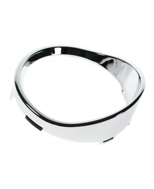 Окантовка фары Honda VT1300CXA 61302MFR670