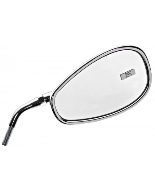 Зеркало правое Honda VTX1800 88210-MEM-682
