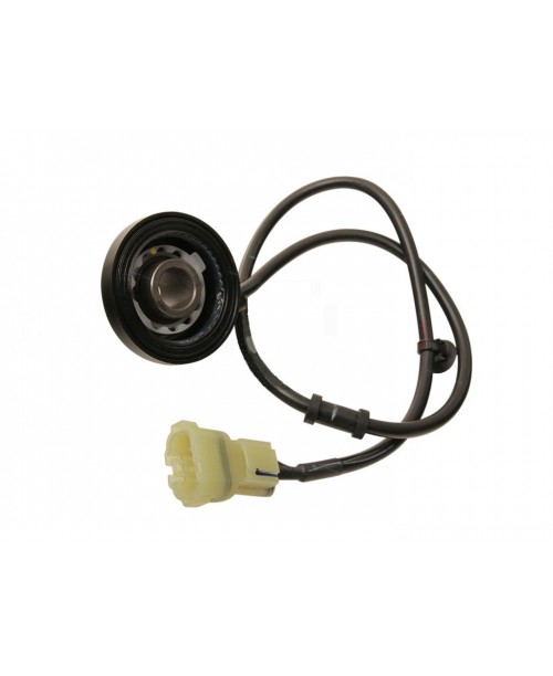 Датчик скорости YAMAHA VP250 1S6-H3756-10-00