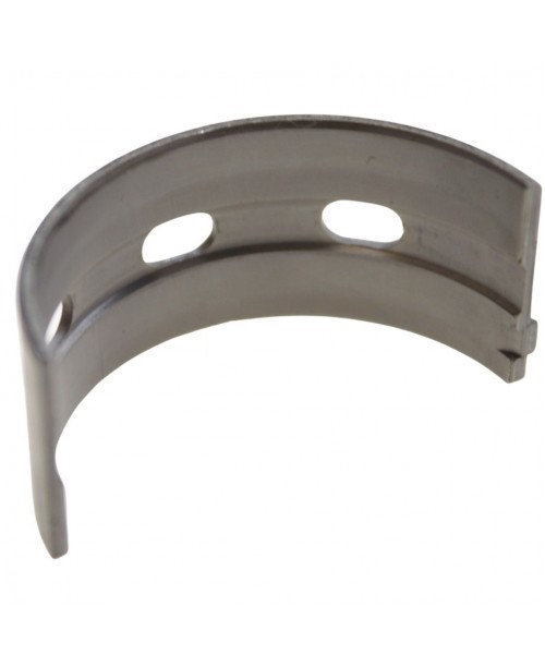 Вкладыш коренной YAMAHA 3GM-11416-10-00