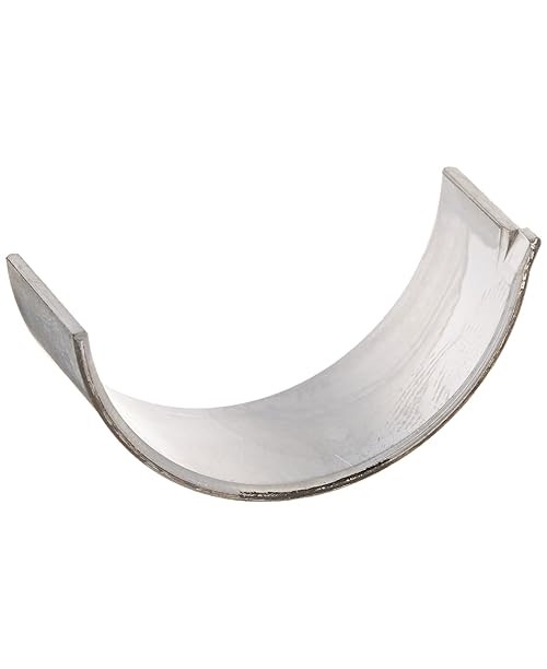 Вкладыш шатунный YAMAHA 3GM-11656-10-00