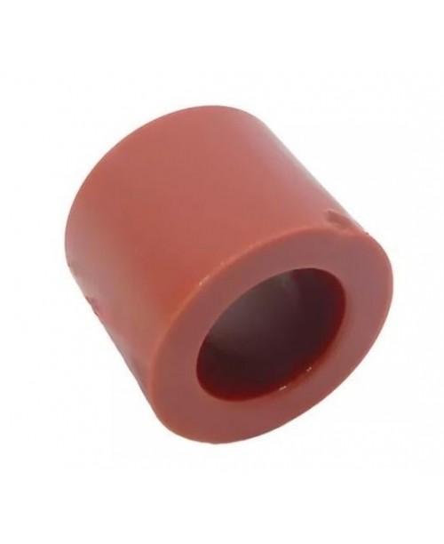 Натяжитель YAMAHA 3TB-22178-00-00