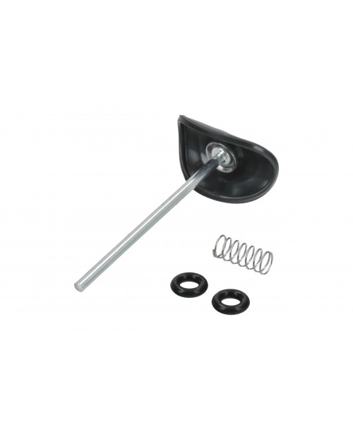 Мембрана карбюратора YAMAHA YP125E MAJESTY в комплекте 4HC-1490H-09-00