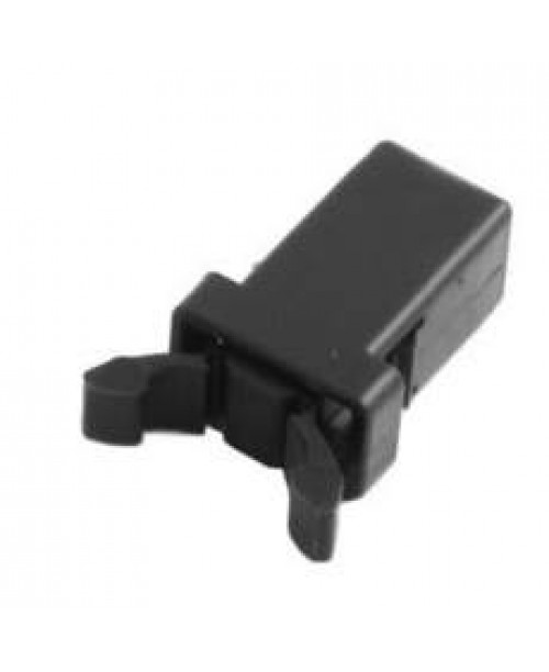 Замок бардачка YAMAHA YP125RE MAJESTY 4HC-24618-00-00